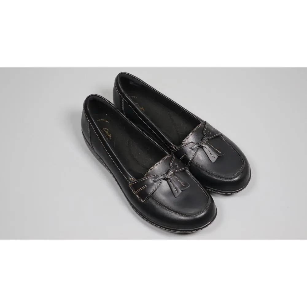Clarks women ashland